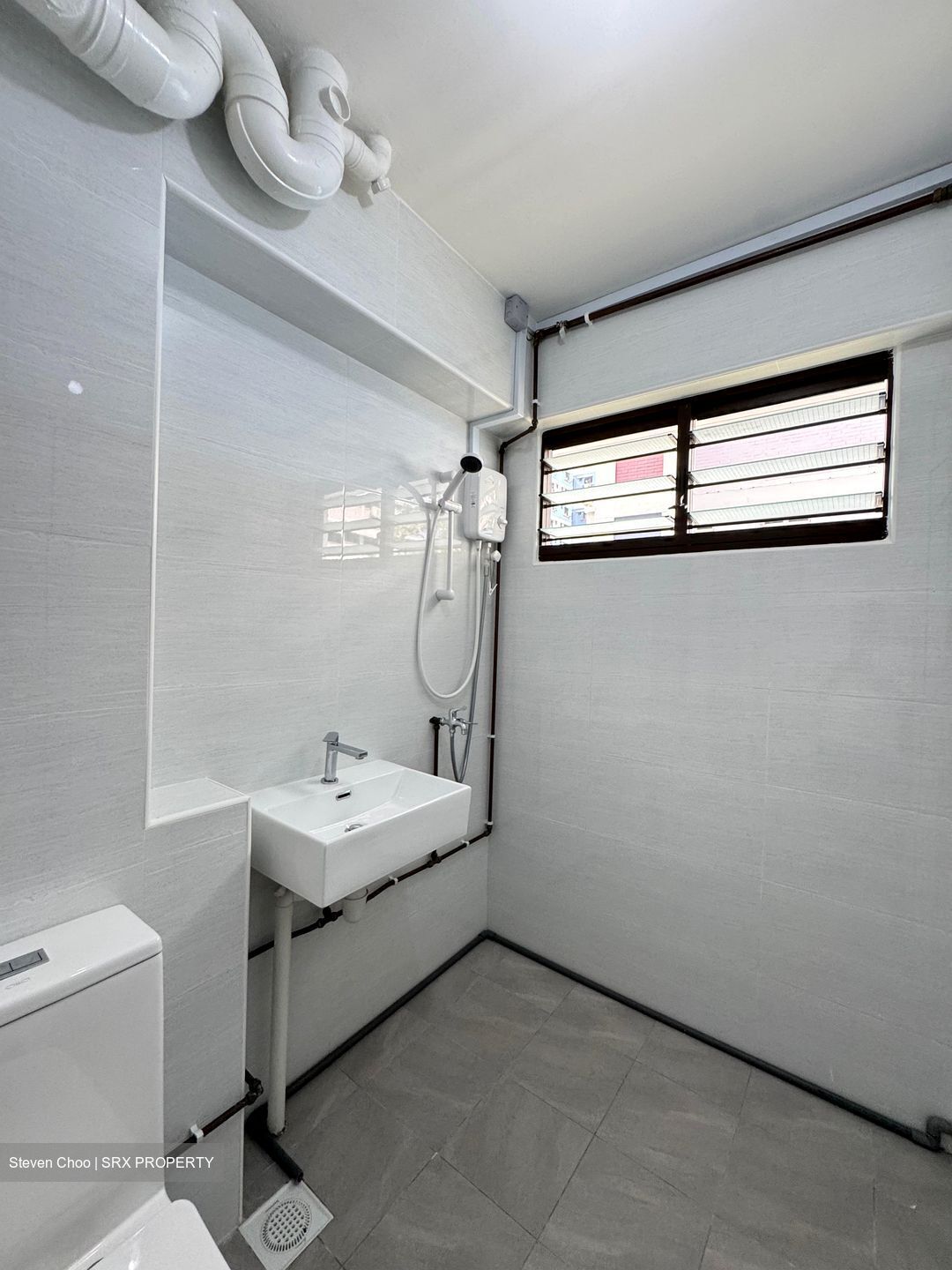 Blk 477 Pasir Ris Drive 6 (Pasir Ris), HDB 4 Rooms #570621671